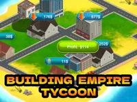 https://onlinegamesfree.xyz/game/building-empire-tycoon