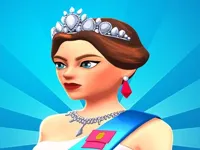 https://onlinegamesfree.xyz/game/queen-be