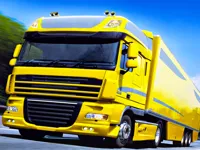 https://onlinegamesfree.xyz/game/truck-simulator