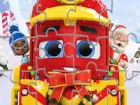 https://onlinegamesfree.xyz/game/mighty-christmas-jigsaw