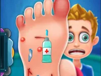 https://onlinegamesfree.xyz/game/foot-care