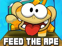 https://onlinegamesfree.xyz/game/feed-the-ape