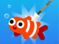https://onlinegamesfree.xyz/game/just-fishing