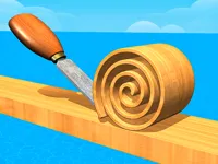 https://onlinegamesfree.xyz/game/wood-carving-rush