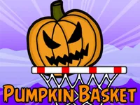 https://onlinegamesfree.xyz/game/pumpkin-basket
