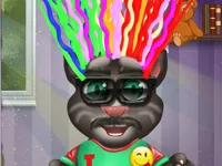 https://onlinegamesfree.xyz/game/talking-tom-hair-salon-io