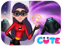 https://onlinegamesfree.xyz/game/superhero-violet-fashion-shoot