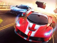 https://onlinegamesfree.xyz/game/real-car-parking-multiplayer-2022