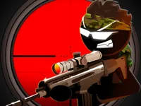 https://onlinegamesfree.xyz/game/stickman-sniper-3
