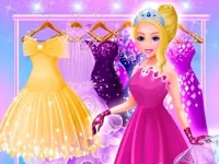 https://onlinegamesfree.xyz/game/princess-cinderella-dress-up