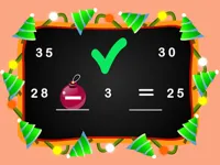 https://onlinegamesfree.xyz/game/xmas-math