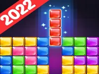 https://onlinegamesfree.xyz/game/tetris-puzzle-blocks