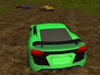 https://onlinegamesfree.xyz/game/jumps-blocks-road