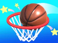 https://onlinegamesfree.xyz/game/basketball-life-3d
