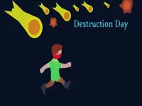 https://onlinegamesfree.xyz/game/destruction-day