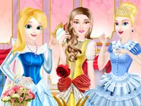 https://onlinegamesfree.xyz/game/ins-life-royal-ball