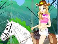 https://onlinegamesfree.xyz/game/horse-rider-girl