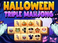 https://onlinegamesfree.xyz/game/halloween-triple-mahjong