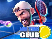https://onlinegamesfree.xyz/game/mini-tennis-club