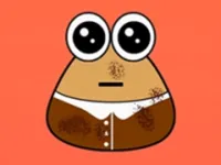 https://onlinegamesfree.xyz/game/pou-caring-for-kid