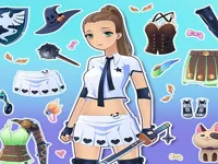 https://onlinegamesfree.xyz/game/fantasy-avatar-anime-dress-up
