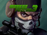 https://onlinegamesfree.xyz/game/masked-forces-3