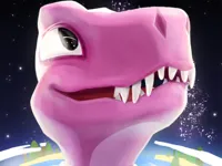 https://onlinegamesfree.xyz/game/run-dino