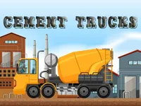 https://onlinegamesfree.xyz/game/cement-trucks-hidden-objects