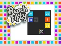 https://onlinegamesfree.xyz/game/reach-fifty