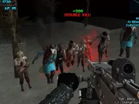 https://onlinegamesfree.xyz/game/zombie-apocalypse-now-survival