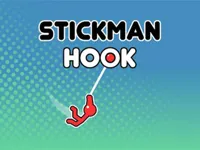 https://onlinegamesfree.xyz/game/stickman-hook-animation