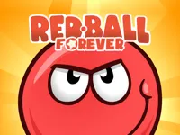 https://onlinegamesfree.xyz/game/red-ball-forever