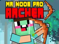 https://onlinegamesfree.xyz/game/mr-noob-pro-archer