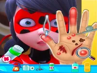 https://onlinegamesfree.xyz/game/ladybug-miraculous-hand-doctor-fun-games-for-gir