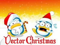 https://onlinegamesfree.xyz/game/vector-christmas-puzzle