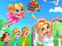 https://onlinegamesfree.xyz/game/flower-girl-wedding-day