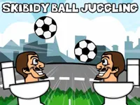 https://onlinegamesfree.xyz/game/skibidi-toilet-ball-juggling