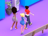 https://onlinegamesfree.xyz/game/queen-bee