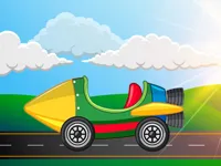 https://onlinegamesfree.xyz/game/colorful-vehicles-memory