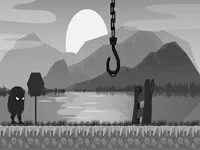 https://onlinegamesfree.xyz/game/faded-nightmare-game