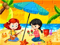 https://onlinegamesfree.xyz/game/beach-jigsaw