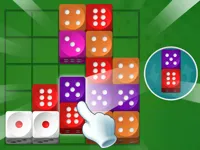 https://onlinegamesfree.xyz/game/merge-dice-3d