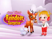 https://onlinegamesfree.xyz/game/baby-hazel-reindeer-suprise