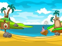 https://onlinegamesfree.xyz/game/boat-man-escape-3
