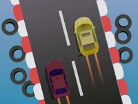 https://onlinegamesfree.xyz/game/drag-race