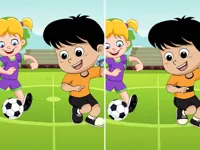 https://onlinegamesfree.xyz/game/world-cup-find-the-differences