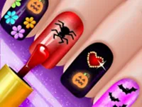https://onlinegamesfree.xyz/game/glow-halloween-nails-polish-amp-color