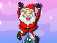https://onlinegamesfree.xyz/game/santa-claus-jumping-adventure