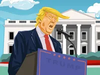 https://onlinegamesfree.xyz/game/trump-jigsaw