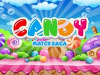 https://onlinegamesfree.xyz/game/candy-match-saga